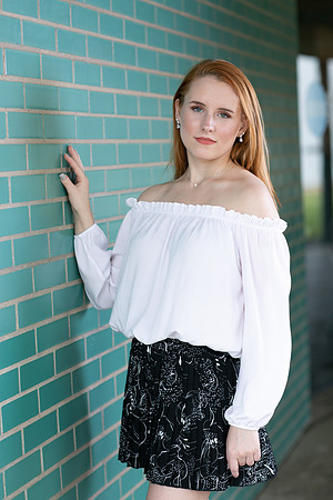 LUPENY PHOTOGRAHY-0454
