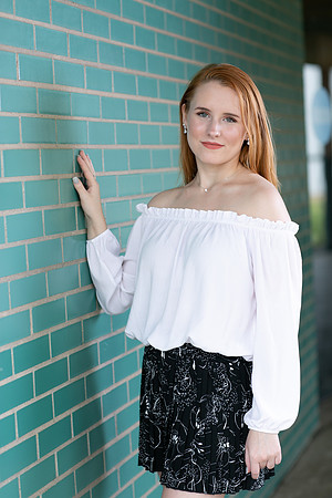 LUPENY PHOTOGRAHY-0455