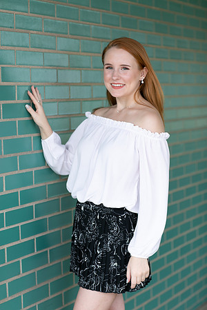LUPENY PHOTOGRAHY-0461