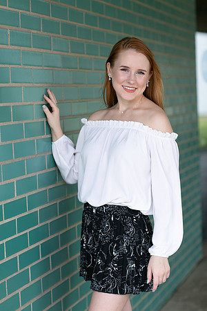 LUPENY PHOTOGRAHY-0459
