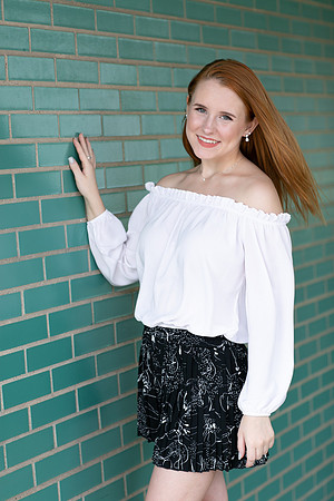 LUPENY PHOTOGRAHY-0462