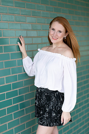LUPENY PHOTOGRAHY-0463