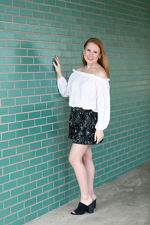 LUPENY PHOTOGRAHY-0464