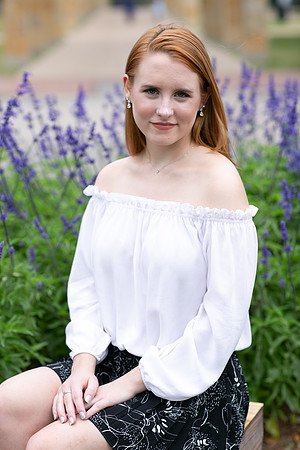 LUPENY PHOTOGRAHY-0484