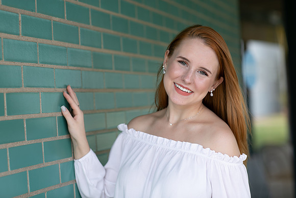 LUPENY PHOTOGRAHY-0468