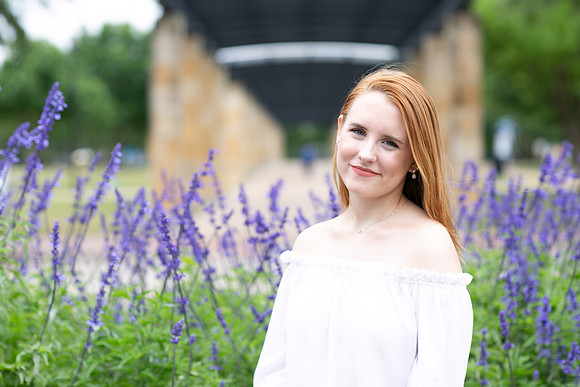 LUPENY PHOTOGRAHY-0488