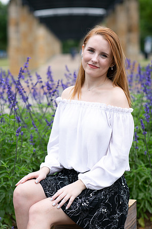 LUPENY PHOTOGRAHY-0486