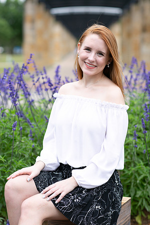 LUPENY PHOTOGRAHY-0490