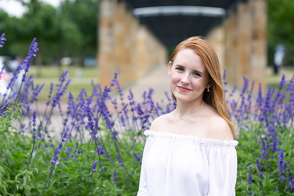 LUPENY PHOTOGRAHY-0493