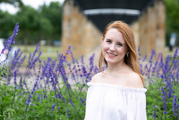 LUPENY PHOTOGRAHY-0496