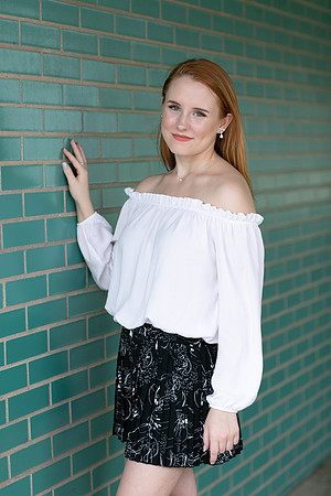 LUPENY PHOTOGRAHY-0457
