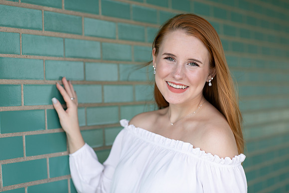 LUPENY PHOTOGRAHY-0466