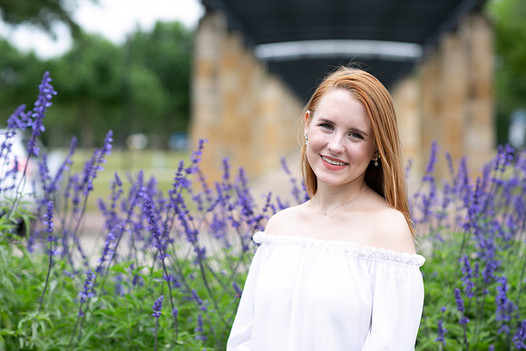 LUPENY PHOTOGRAHY-0489