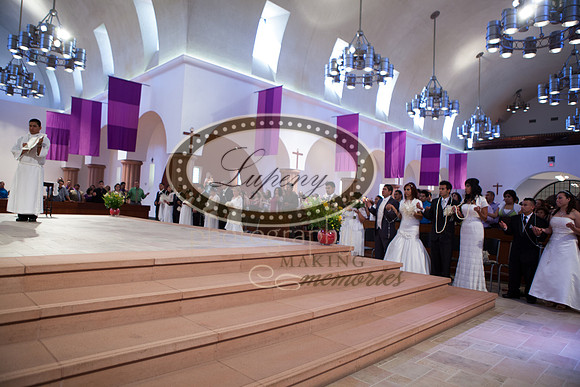 © Lupeny Photography-82