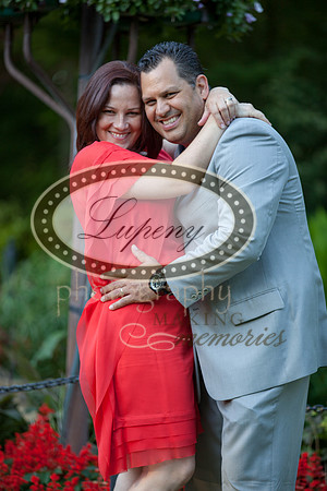© Lupenyphotography -103