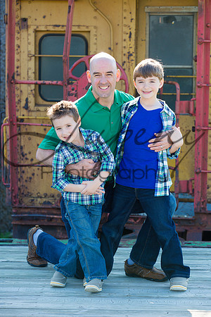 Lupeny Photography (93 of 200)