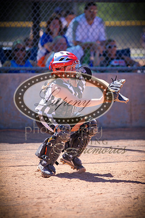 Lupeny Photography -278
