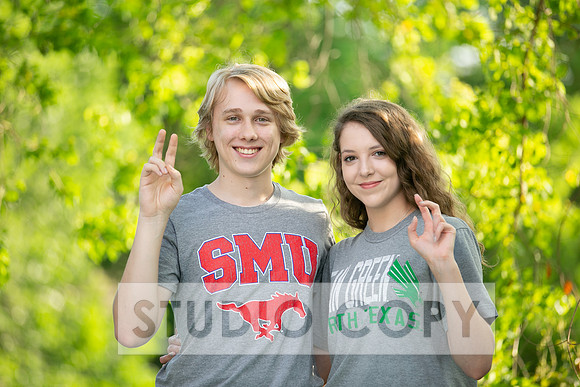 LUPENY PHOTOGRAHY-0685
