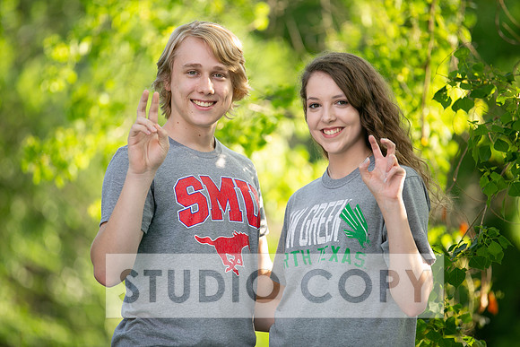 LUPENY PHOTOGRAHY-0691