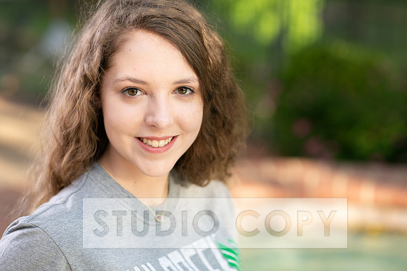 LUPENY PHOTOGRAHY-0713