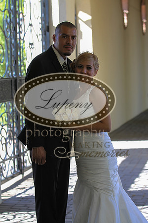 © Lupenyphotography -110