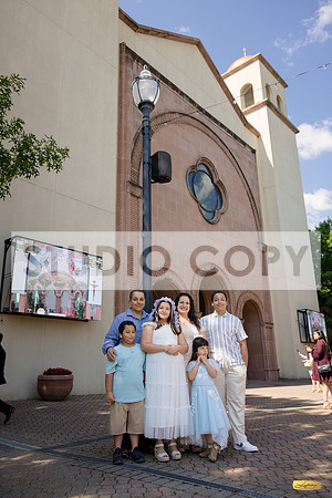 Lupeny photopgraphy-5775