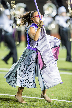 Lupeny Photography-6376