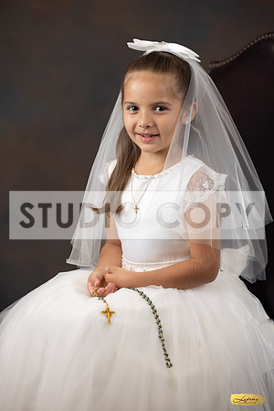 Lupeny photopgraphy-4263