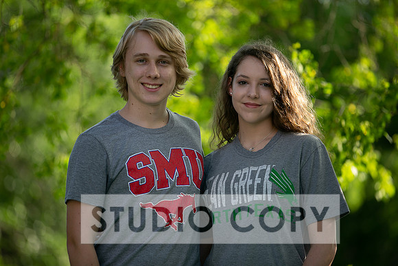 LUPENY PHOTOGRAHY-0645