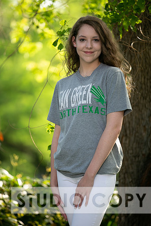 LUPENY PHOTOGRAHY-0651