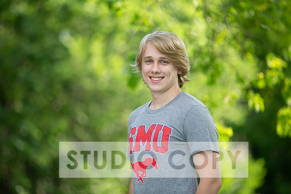 LUPENY PHOTOGRAHY-0661
