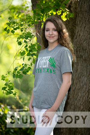 LUPENY PHOTOGRAHY-0667