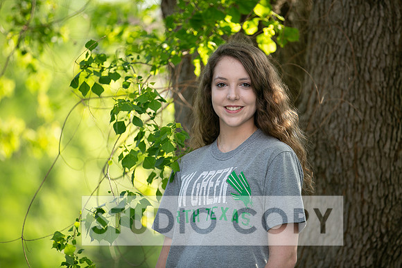 LUPENY PHOTOGRAHY-0668