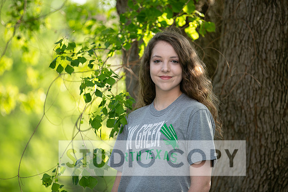 LUPENY PHOTOGRAHY-0669