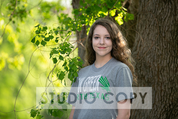 LUPENY PHOTOGRAHY-0670