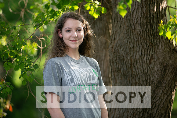 LUPENY PHOTOGRAHY-0671