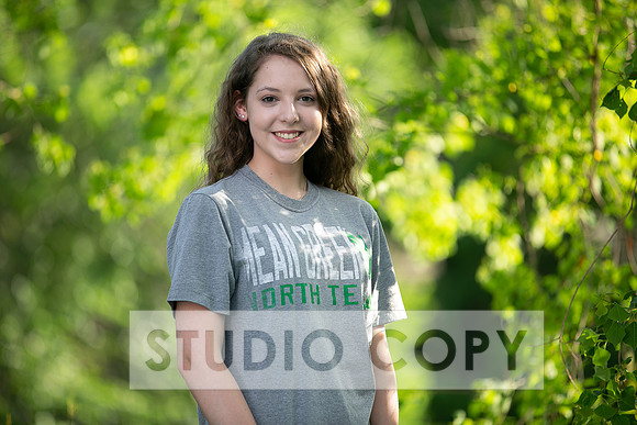LUPENY PHOTOGRAHY-0672