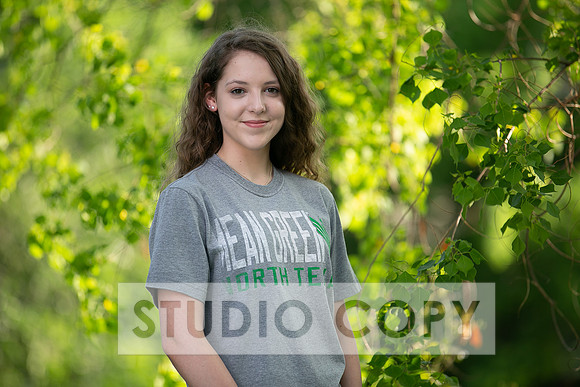 LUPENY PHOTOGRAHY-0673