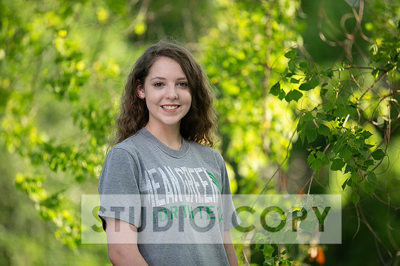 LUPENY PHOTOGRAHY-0674