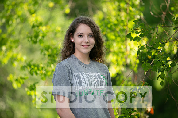 LUPENY PHOTOGRAHY-0675