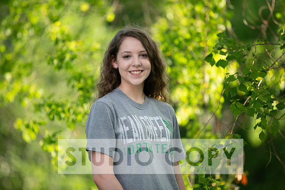 LUPENY PHOTOGRAHY-0676
