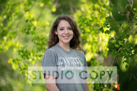 LUPENY PHOTOGRAHY-0677