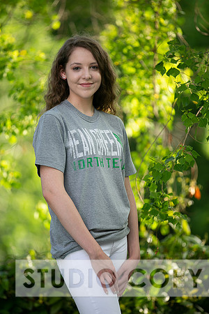 LUPENY PHOTOGRAHY-0678