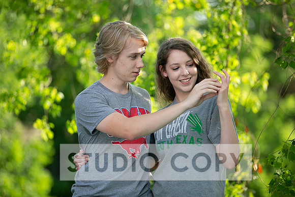 LUPENY PHOTOGRAHY-0679