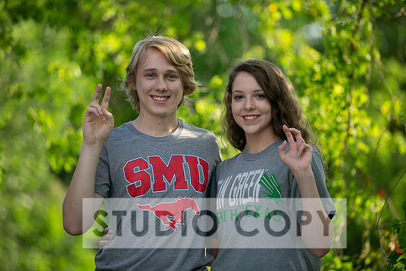 LUPENY PHOTOGRAHY-0682