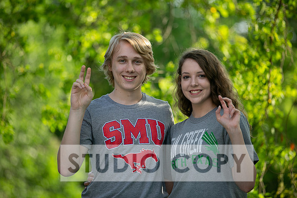 LUPENY PHOTOGRAHY-0683
