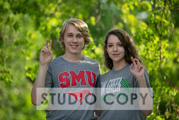 LUPENY PHOTOGRAHY-0684