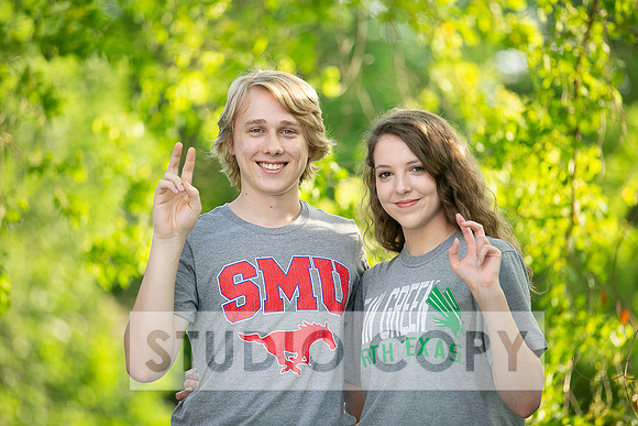 LUPENY PHOTOGRAHY-0685-2
