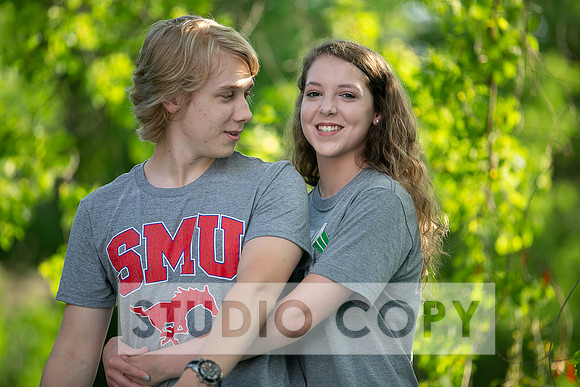 LUPENY PHOTOGRAHY-0686