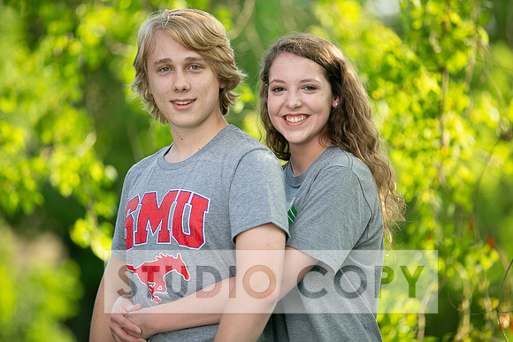 LUPENY PHOTOGRAHY-0687-2